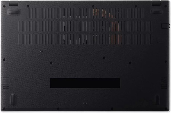 Ноутбук Acer Aspire A317-54-388R (NX.K9YER.009)