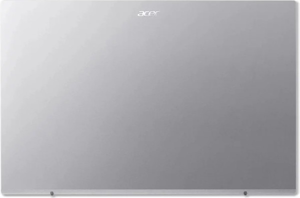 Ноутбук Acer Aspire A317-54-388R (NX.K9YER.009)
