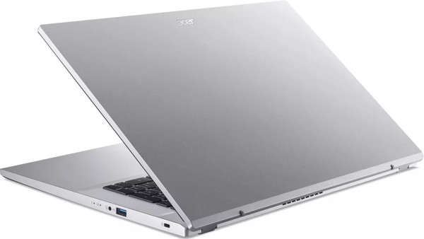 Ноутбук Acer Aspire A317-54-388R (NX.K9YER.009)