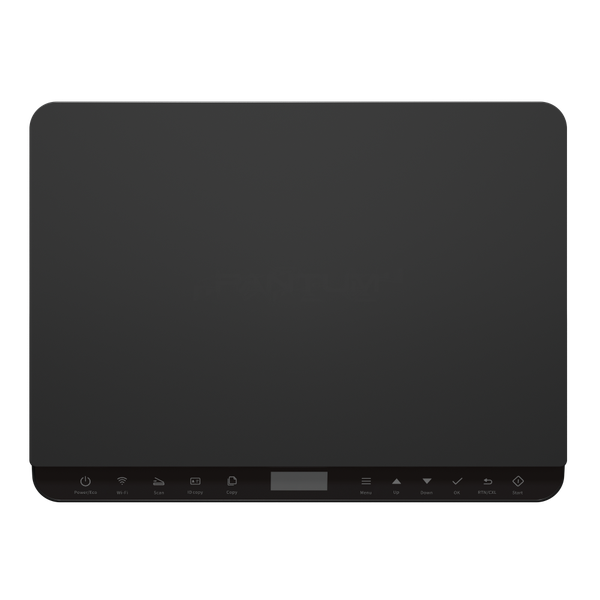 МФУ Pantum BM1800