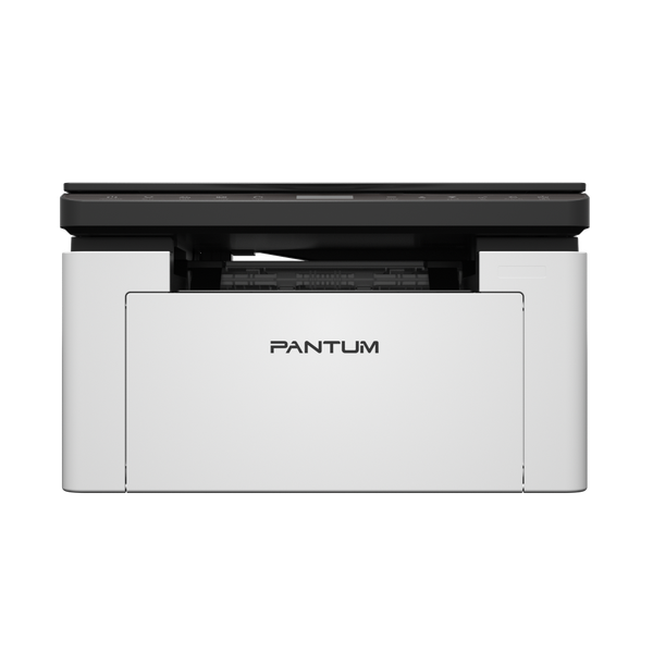 МФУ Pantum BM1800W