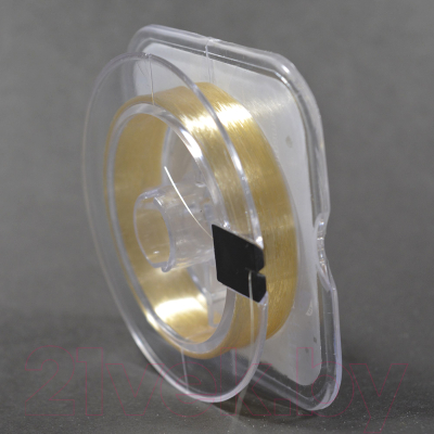 Леска монофильная Fishmaster Tournament Bream 0.261мм