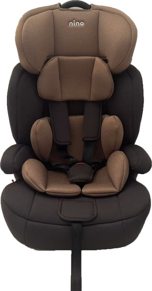 Автокресло NINO Simple ZY10
