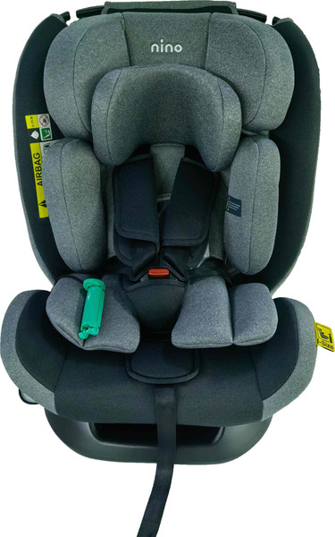 Автокресло NINO Safe YC11A