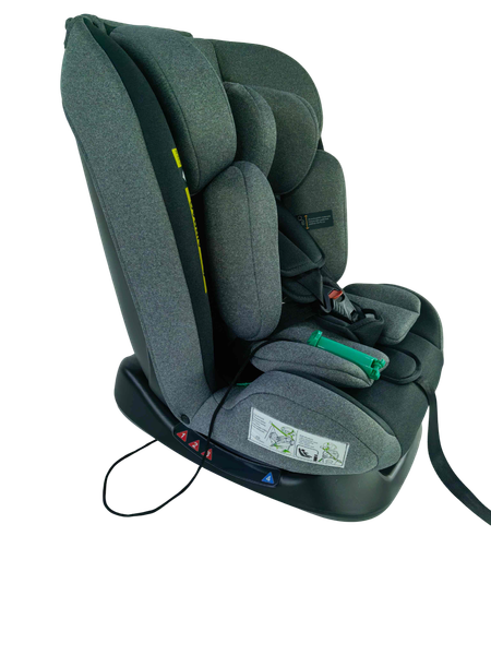 Автокресло NINO Safe YC11A