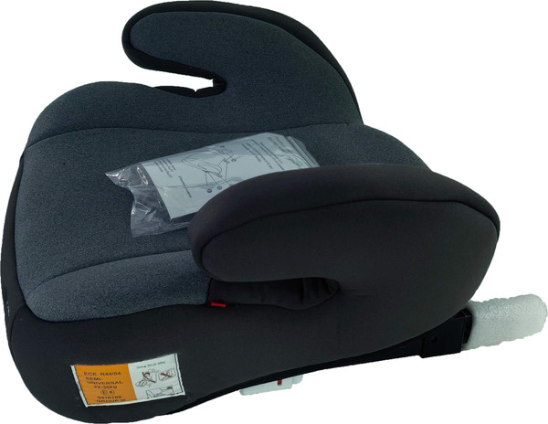 Бустер NINO Totty ZY13