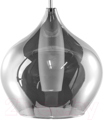 Люстра Lightstar Pentola 803057