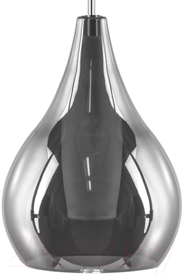 Люстра Lightstar Pentola 803057