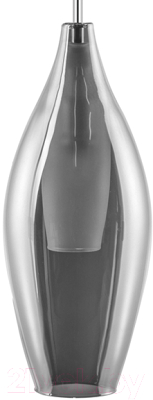 Люстра Lightstar Pentola 803057