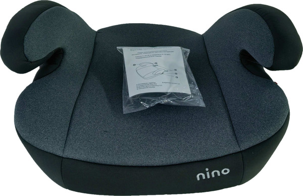 Бустер NINO Totty ZY13 - фото