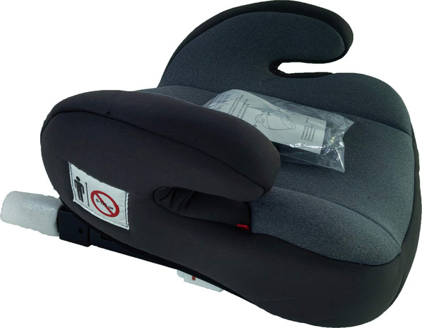 Бустер NINO Totty ZY13