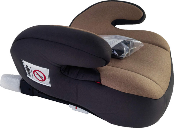 Бустер NINO Totty ZY13