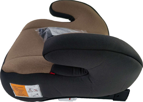 Бустер NINO Totty ZY13