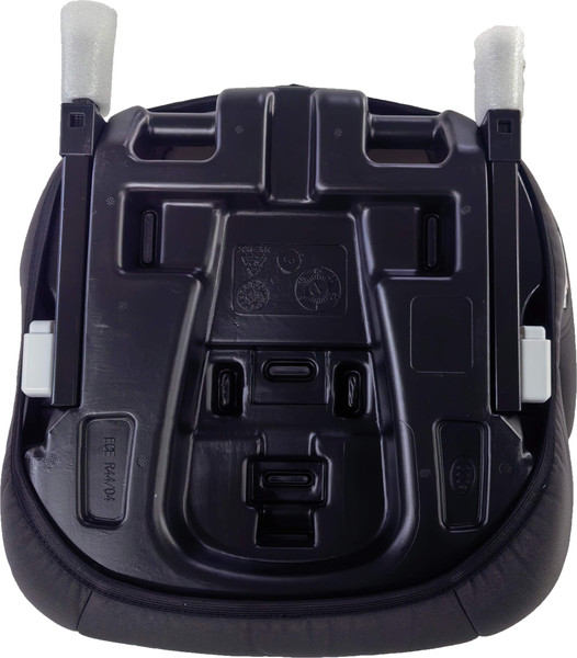 Бустер NINO Totty ZY13