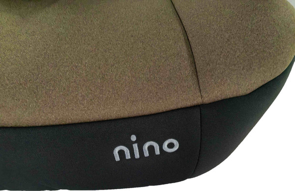 Бустер NINO Totty ZY13