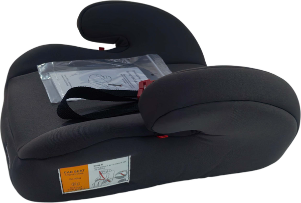 Бустер NINO Buddy ZY23