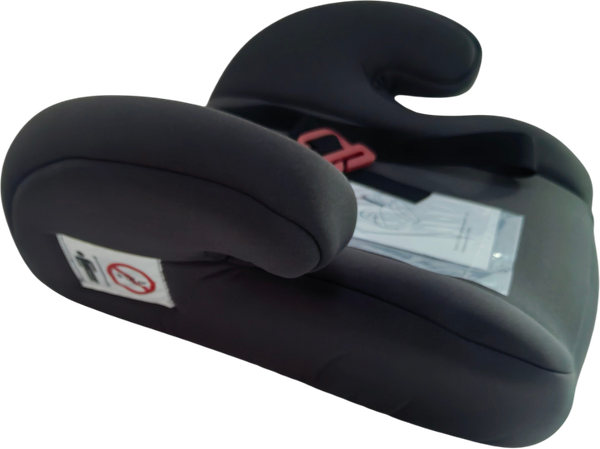 Бустер NINO Buddy ZY23