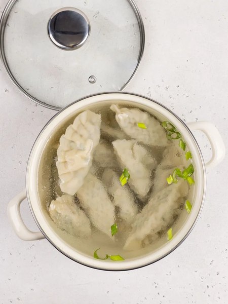 Кастрюля Metrot 385160