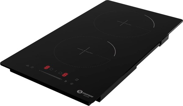 Индукционная варочная панель Schtoff I30H03