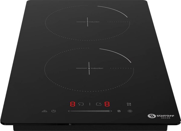 Индукционная варочная панель Schtoff I30H03