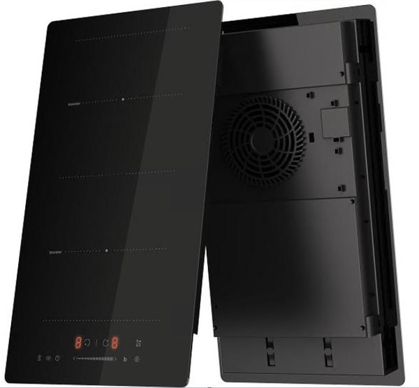 Индукционная варочная панель Schtoff I30H04