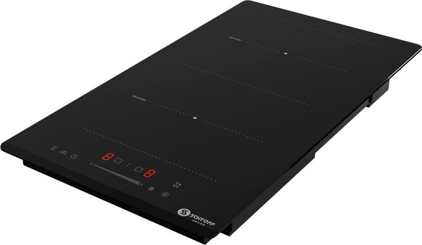 Индукционная варочная панель Schtoff I30H04