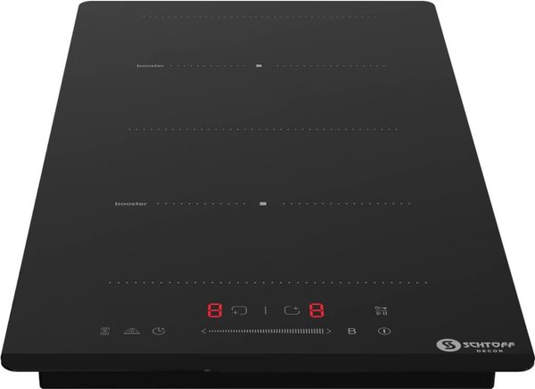 Индукционная варочная панель Schtoff I30H04