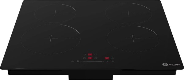 Индукционная варочная панель Schtoff I60H11