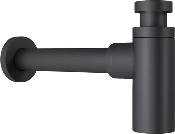 Умывальник со смесителем Lauter 21842 + Reef 21CK8678BS с сифоном 21635B