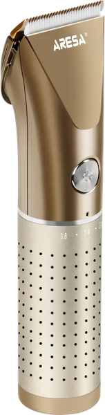 Машинка для стрижки волос Aresa AR-2253