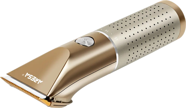 Машинка для стрижки волос Aresa AR-2253