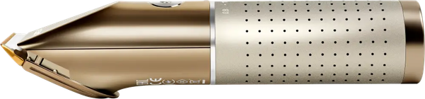 Машинка для стрижки волос Aresa AR-2253