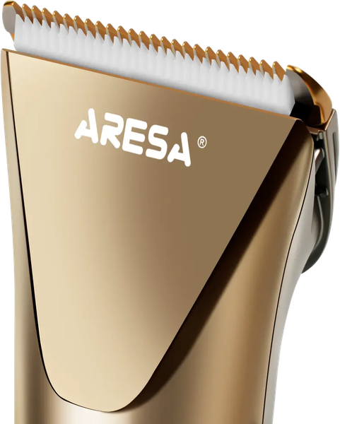 Машинка для стрижки волос Aresa AR-2253