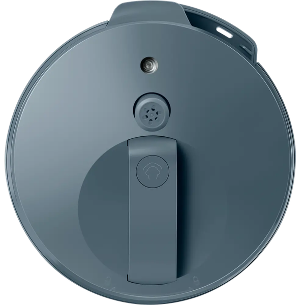 Мультиварка Aresa AR-2012