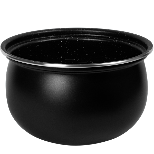 Мультиварка Aresa AR-2012