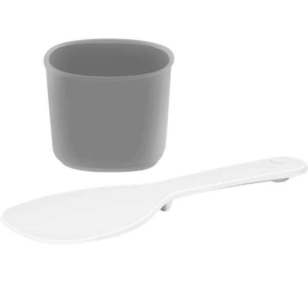 Мультиварка Aresa AR-2012