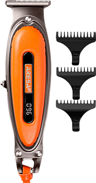 Триммер Aresa AR-1871 - фото