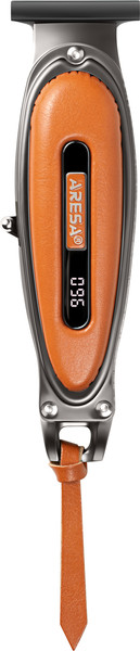 Триммер Aresa AR-1871