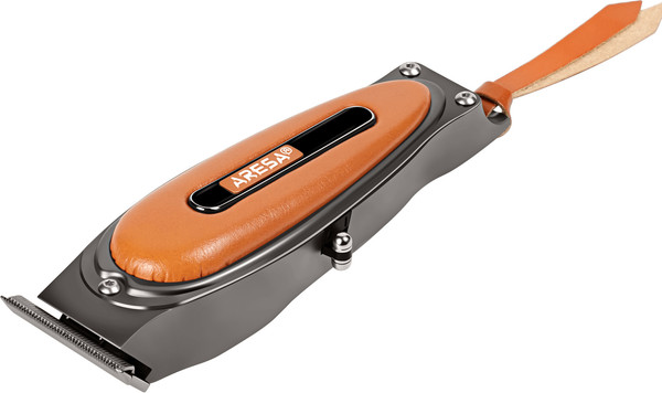 Триммер Aresa AR-1871