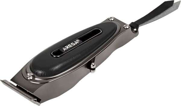 Триммер Aresa AR-1872
