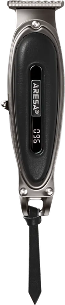 Триммер Aresa AR-1872