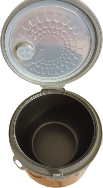 Мультиварка Goodhelper МС-5112