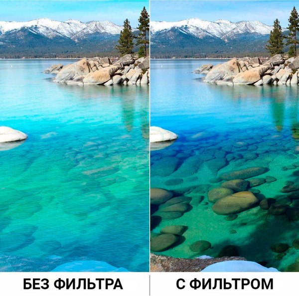 Светофильтр Zarrumi CPL 67мм