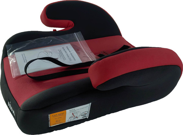 Бустер NINO Buddy ZY23