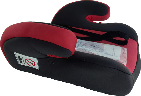 Бустер NINO Buddy ZY23