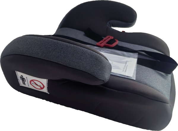 Бустер NINO Buddy ZY23