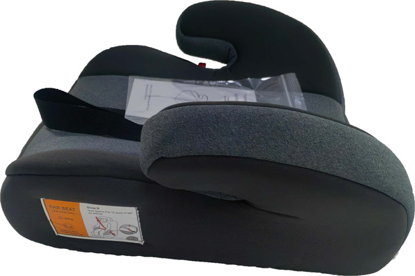 Бустер NINO Buddy ZY23