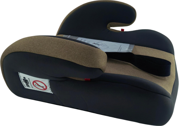 Бустер NINO Buddy ZY23