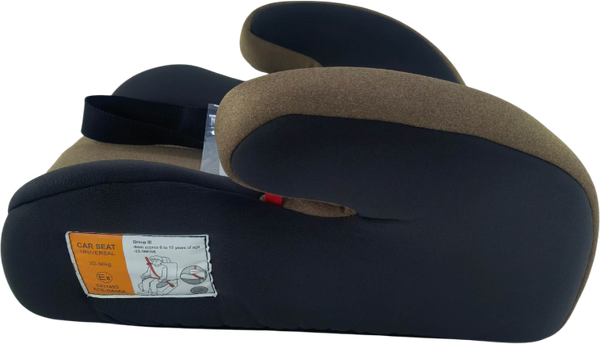 Бустер NINO Buddy ZY23