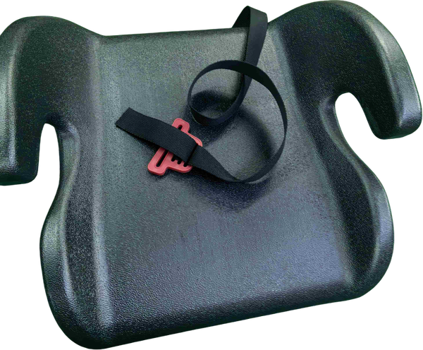 Бустер NINO Buddy ZY23